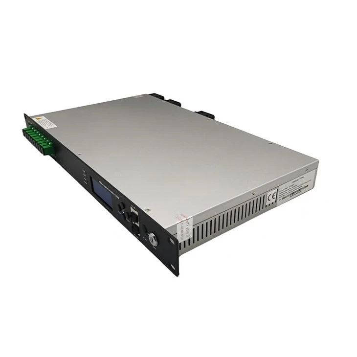 High-power Optical Amplifier suppliers