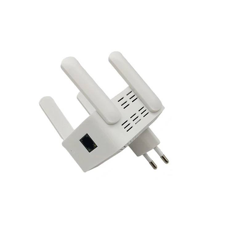 AX1200 WiFi Range Extender factory