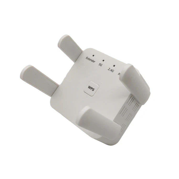 AX1200 WiFi Range Extender suppliers
