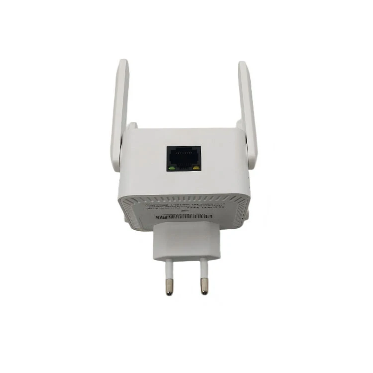 AX1500 WiFi Range Extender suppliers