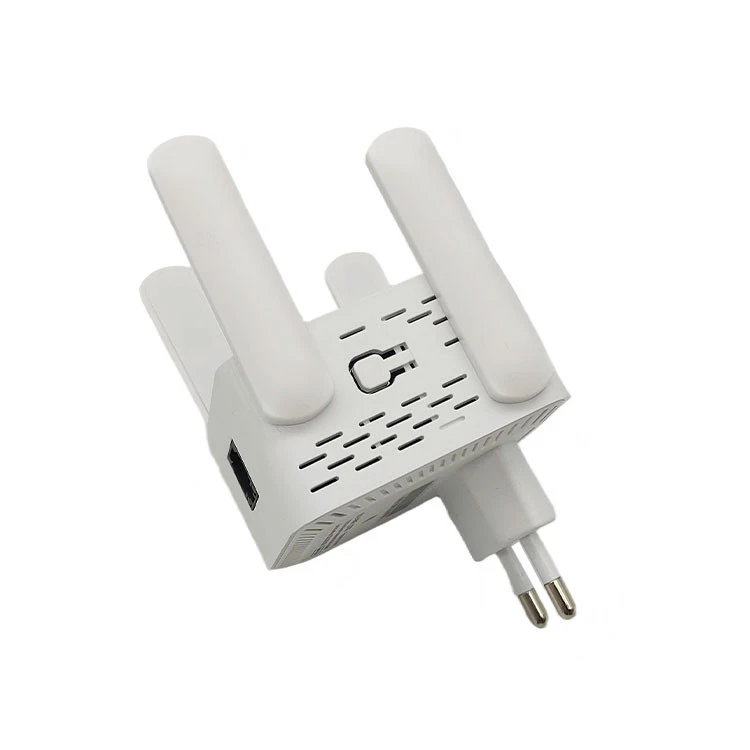 AX1500 WiFi Range Extender factory