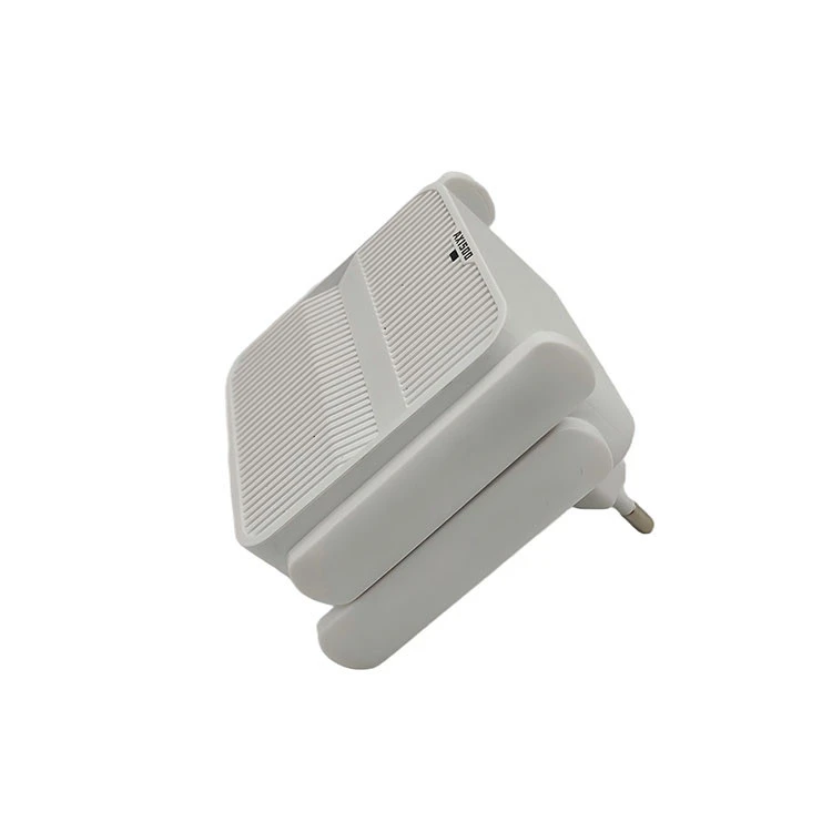 AX1500 WiFi Range Extender suppliers