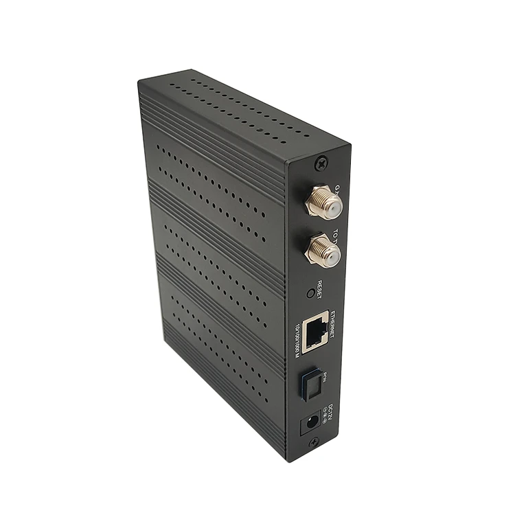 GPU-G.hn-R