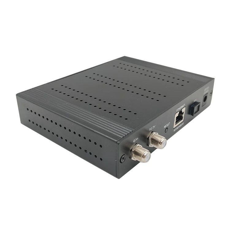 GPU-G.hn-R