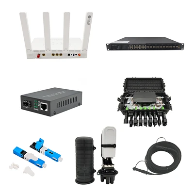 Šta je gpon ono?