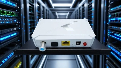 1GE CATV GPON ONU se pojavljuje kao isplativo-efikasno trostruko-rješenje za ...