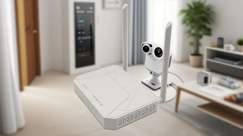 wifi 5 onu wifi 5 onu
