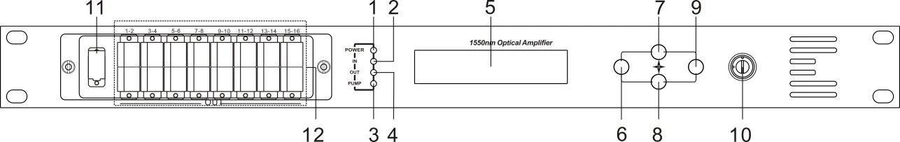 product-1286-203