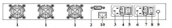 product-554-93