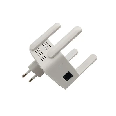 AX1200 WiFi proširivač opsega
