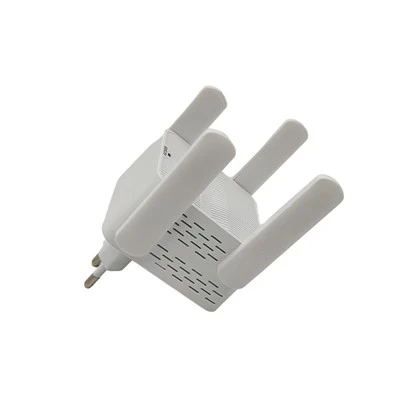 AX1500 WiFi proširenje opsega
