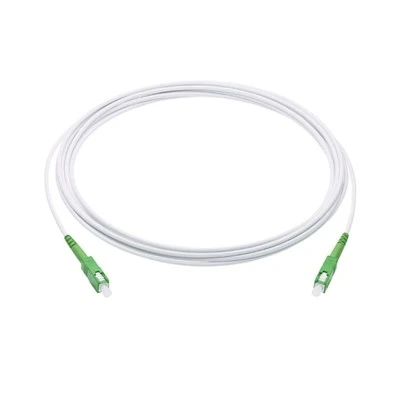 FTTH vlaknasti džemperi
