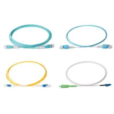 Regularni patch kabel