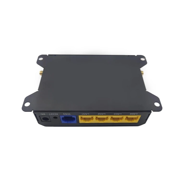 Wi-Fi Router best