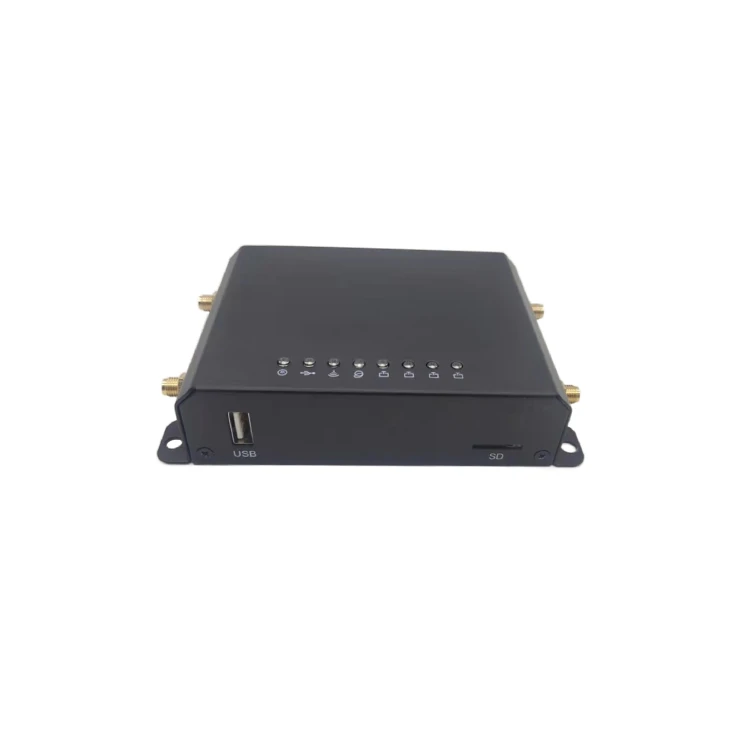 Wi-Fi Router suppliers
