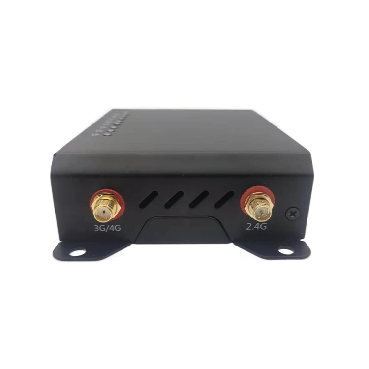 Wi-Fi Router best